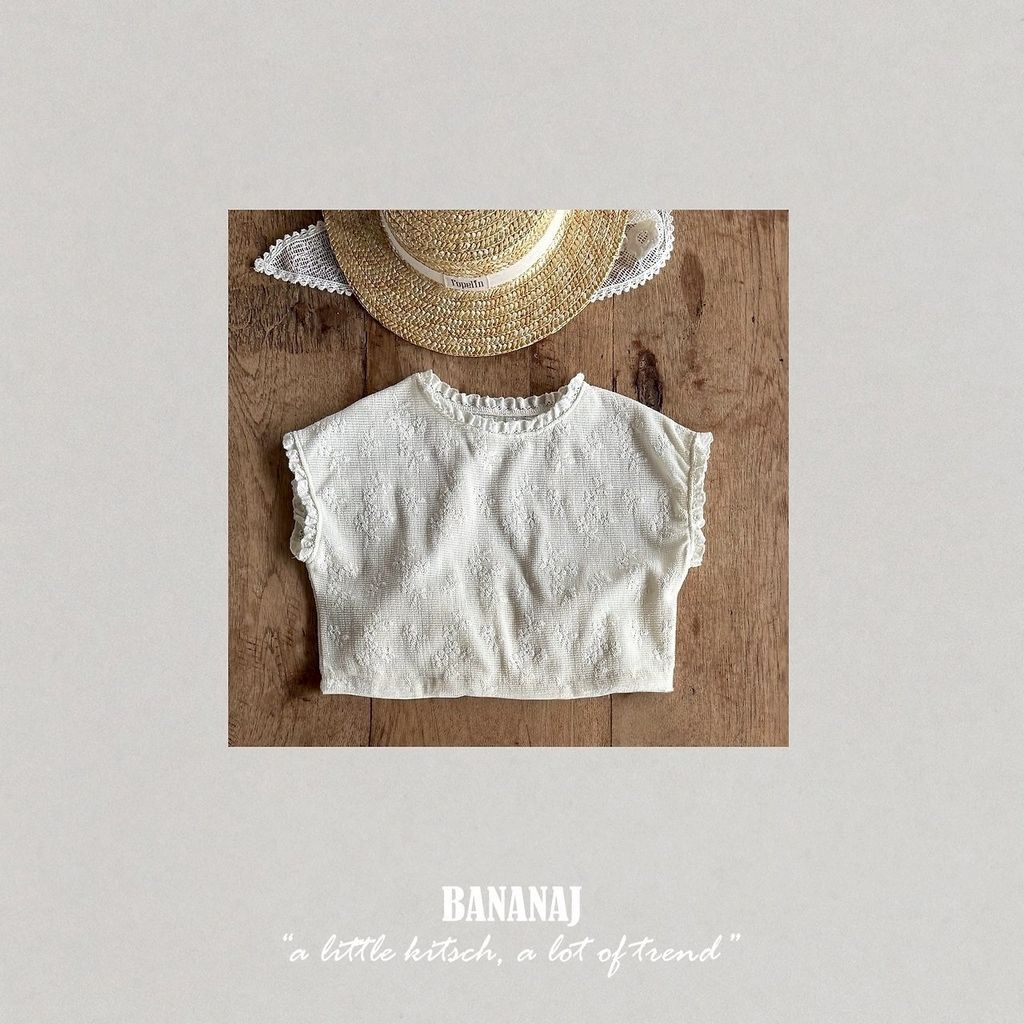 image_9FFE274F-5D01-492A-AC92-1720B9702D0A_1777090764