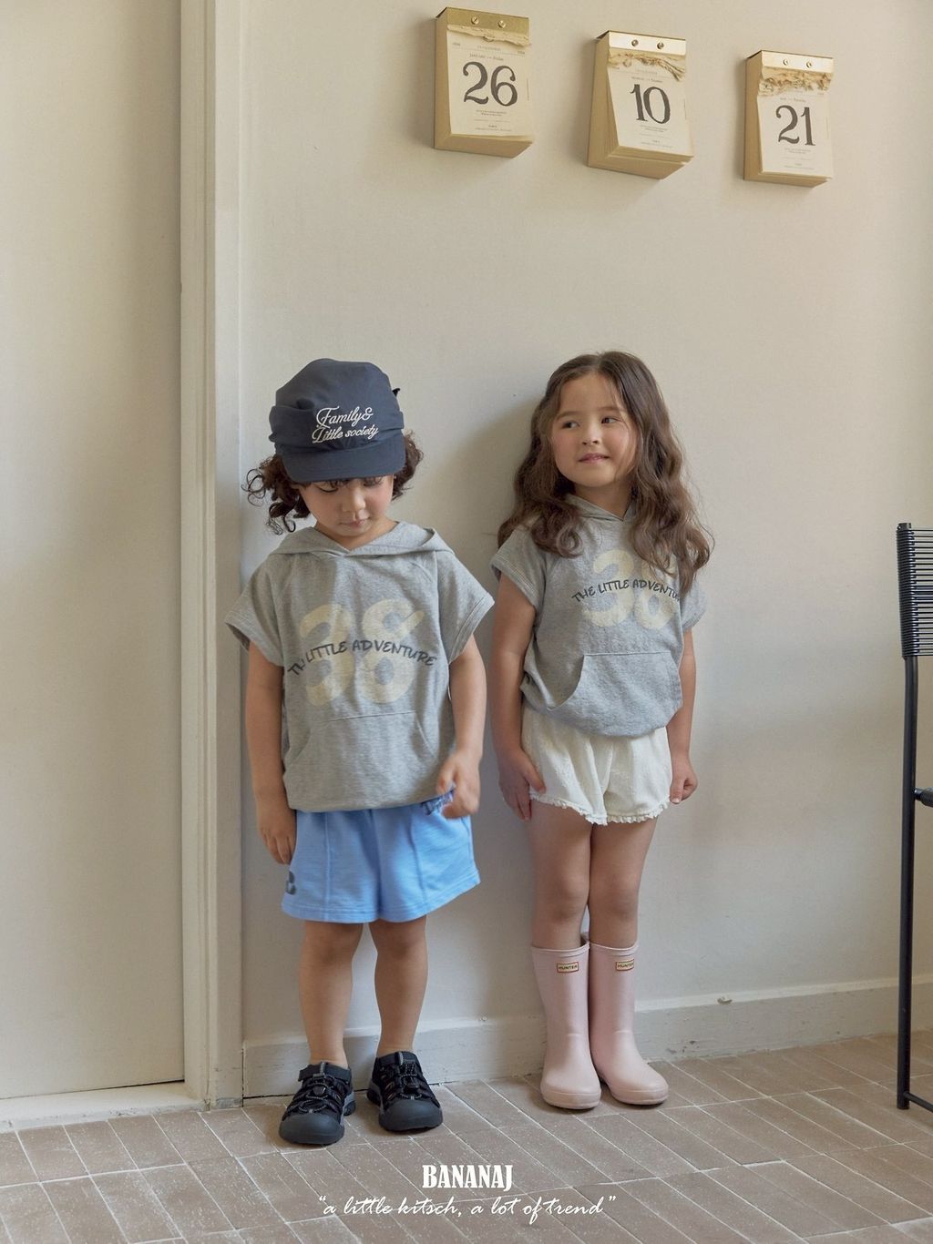 image_17903549-DEF0-446F-80AF-46083FB2F5B5_1777090764