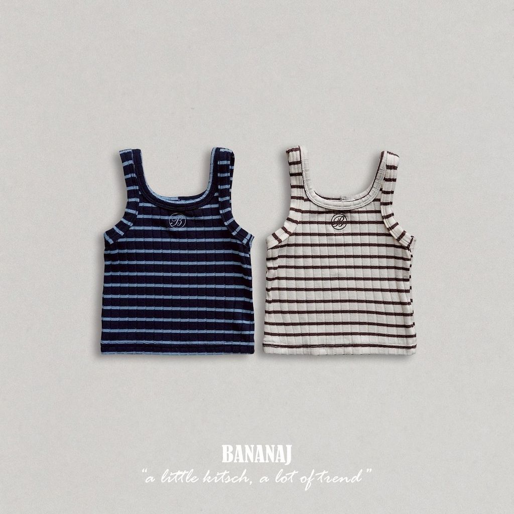 image_A7EFB723-43B6-4C97-89E1-6BFE4651E099_1777091344