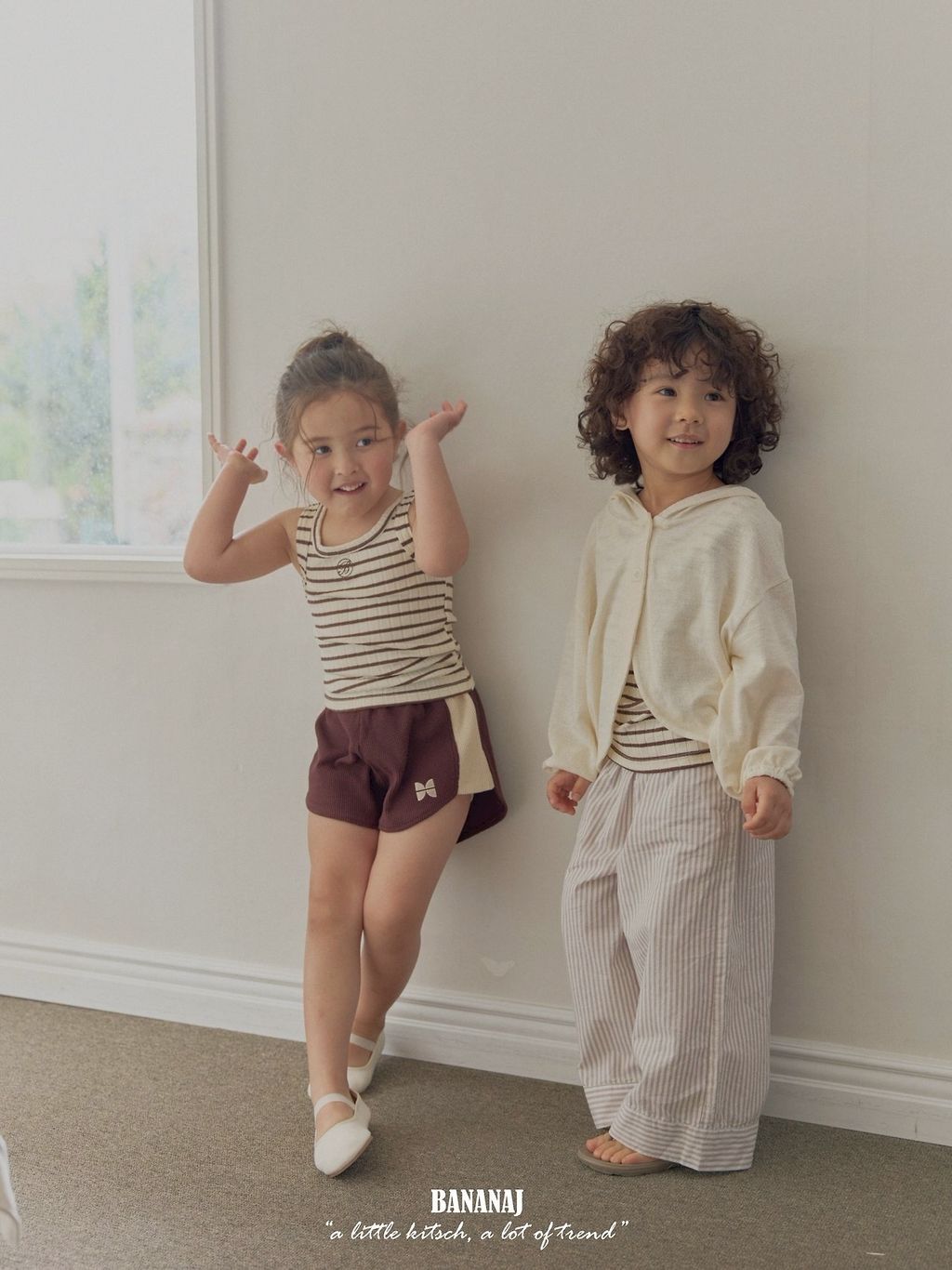 image_B356C78B-F821-46C1-B2B0-416B4C8B240D_1777091344