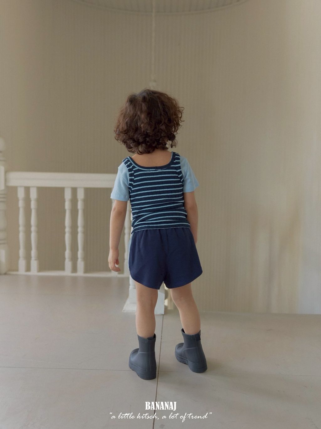 image_B1F64114-FBE7-4694-BA70-237BCACC677C_1777091344