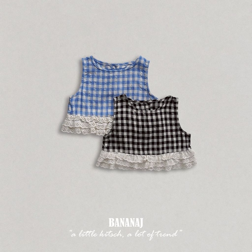 image_5F87B547-04E9-4496-A784-D345C55F682C_1777091459