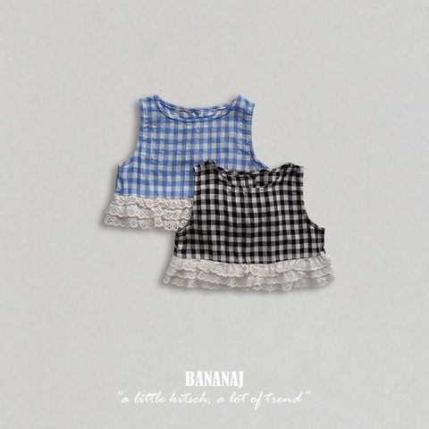 image_5F87B547-04E9-4496-A784-D345C55F682C_1777091459