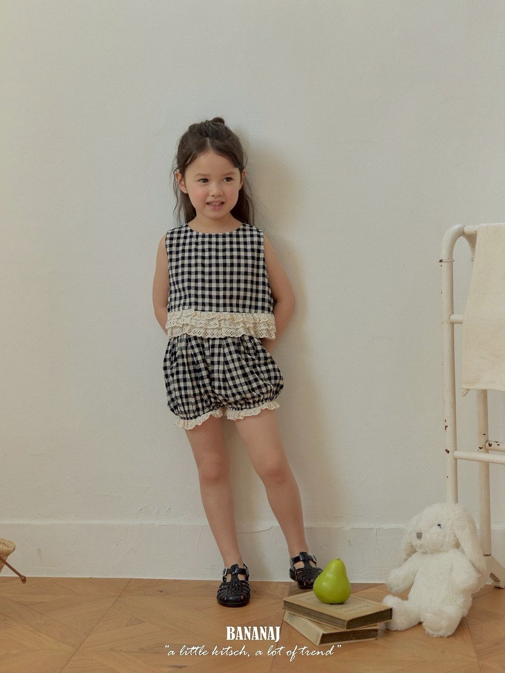 image_C138FF6C-648B-42DB-90EF-27DC9B807BD5_1777091459