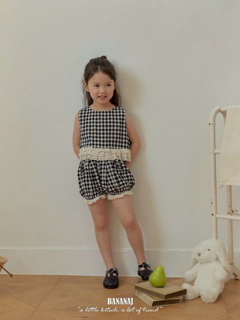 image_C138FF6C-648B-42DB-90EF-27DC9B807BD5_1777091459