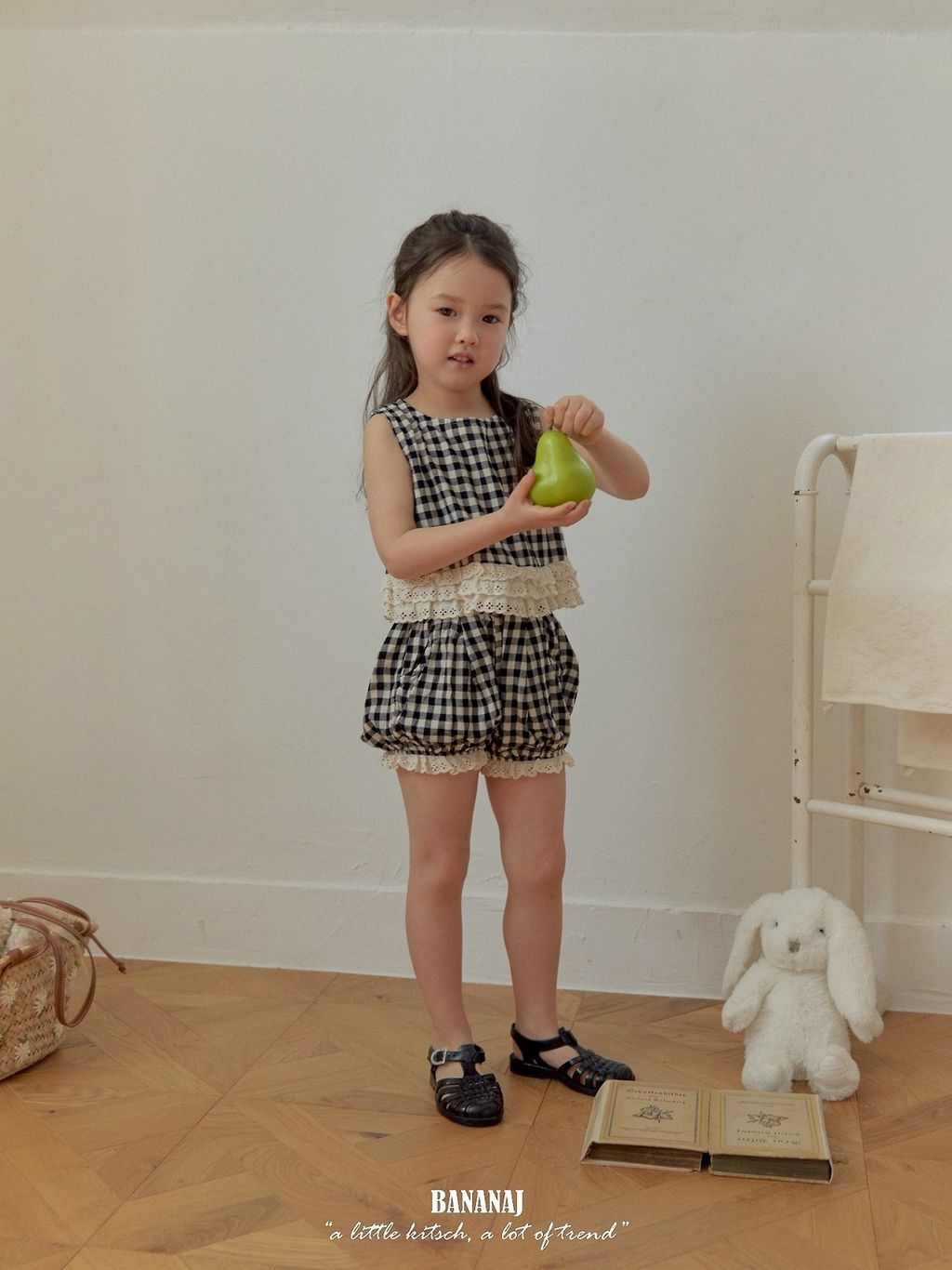 image_153366EB-DED5-488C-9771-663B1B0FF9B8_1777091460