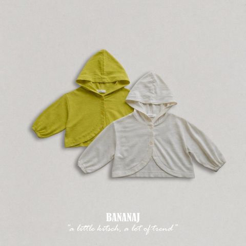 image_A75CB586-83F4-4477-9797-08F3E7132C72_1777092005