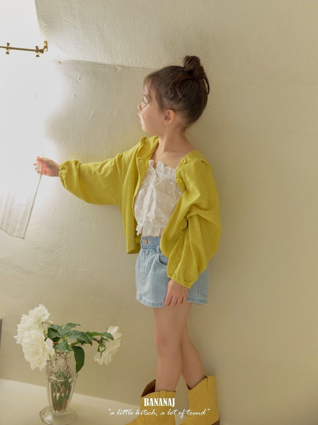 image_5671E441-DA83-4FE5-9BBA-6AEF8C638773_1777092005