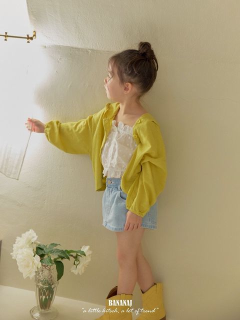 image_5671E441-DA83-4FE5-9BBA-6AEF8C638773_1777092005