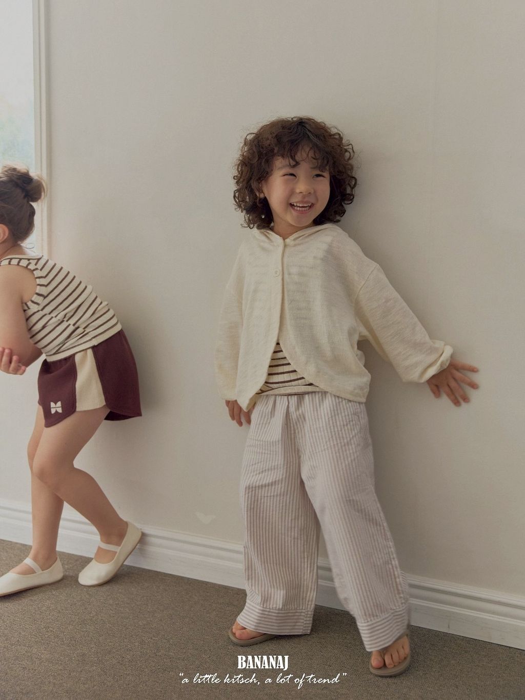 image_8D36C43A-689A-41F5-8AF1-40798FD1A4EA_1777092005