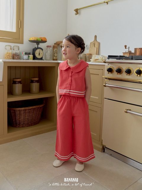 image_406E8314-CF4A-4368-8D69-47E758860AA5_1777092239