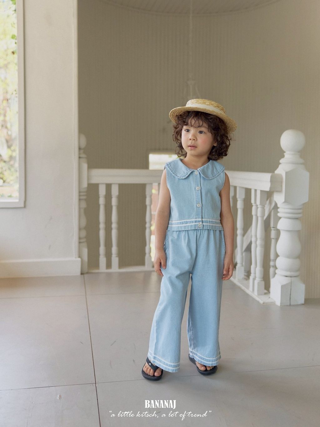 image_BF014827-94D4-457B-9FB7-FD2C7A9A155F_1777092239