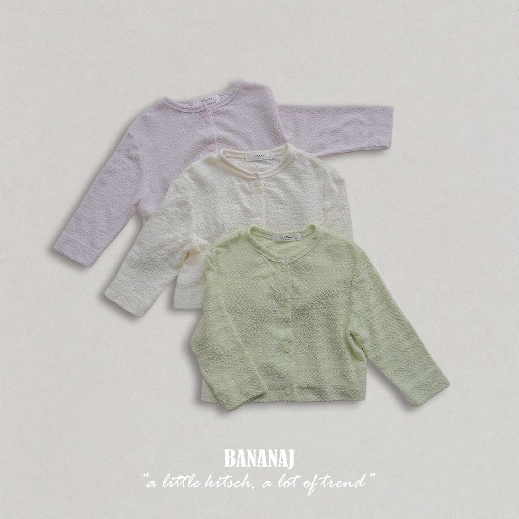 image_DE91B76F-2A4A-4422-988B-226AF09205DE_1777092326