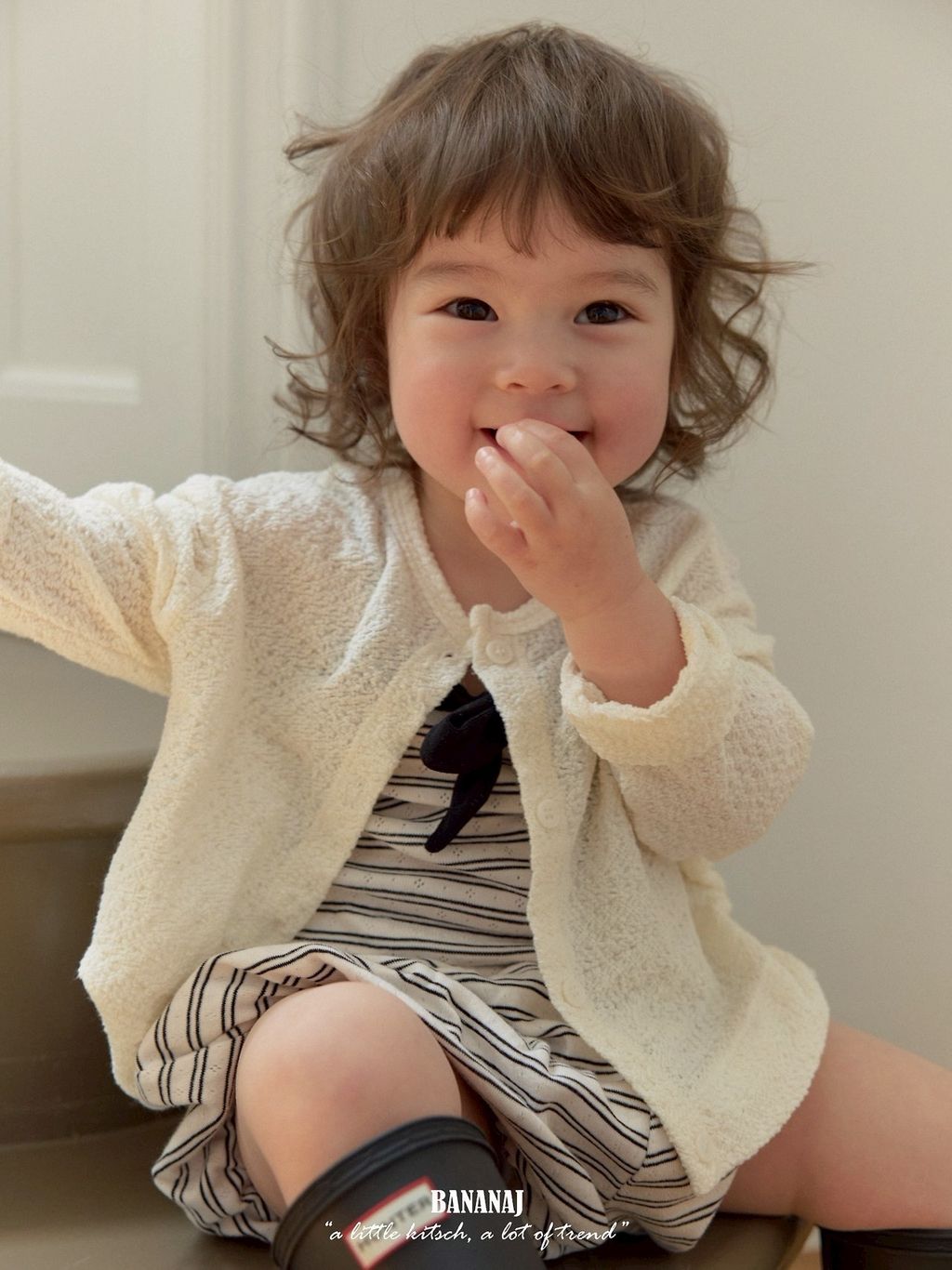 image_B7386AE0-3233-44A5-BB89-953DA48CD2BC_1777092326