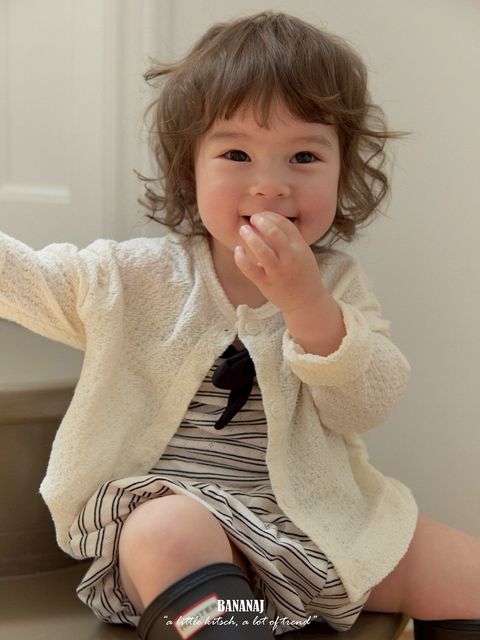 image_B7386AE0-3233-44A5-BB89-953DA48CD2BC_1777092326