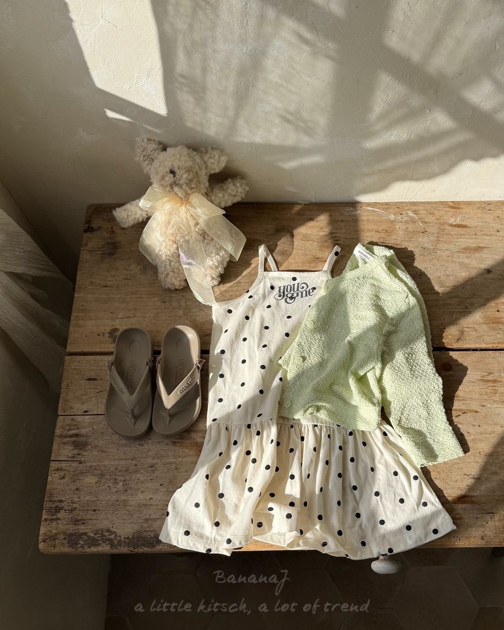 image_9304335D-7265-492C-8B62-BCB4AFD02288_1777092326