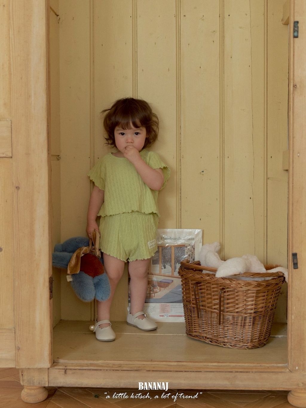 image_68E9F32E-39E5-44C6-AD50-8DC06CE5EEFE_1777092414