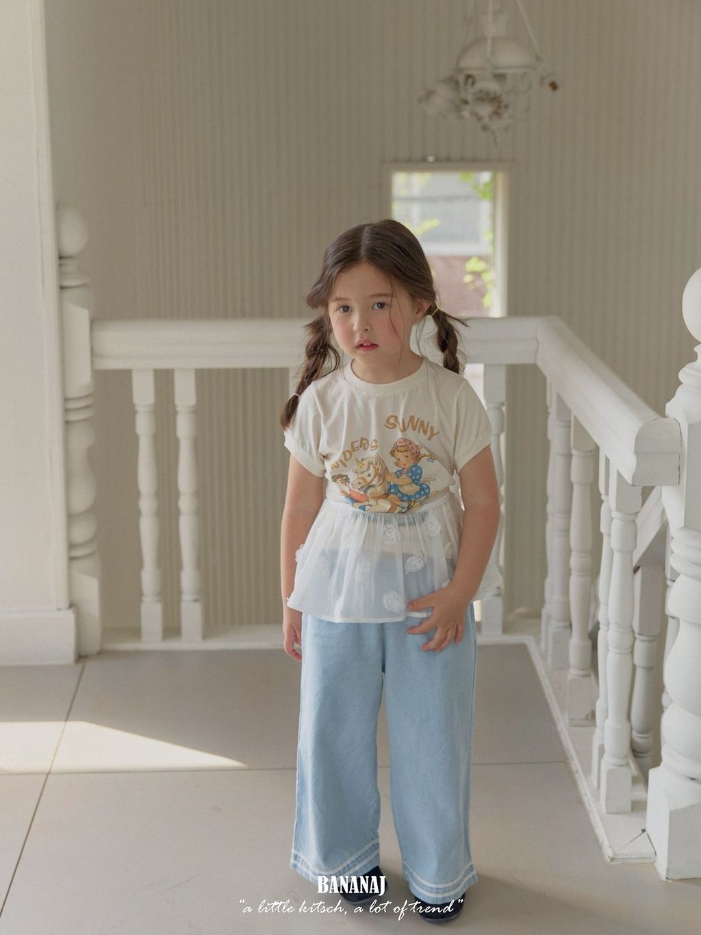 image_B5A46978-F0FB-4AD5-9AA9-B0957B3118D8_1777092503