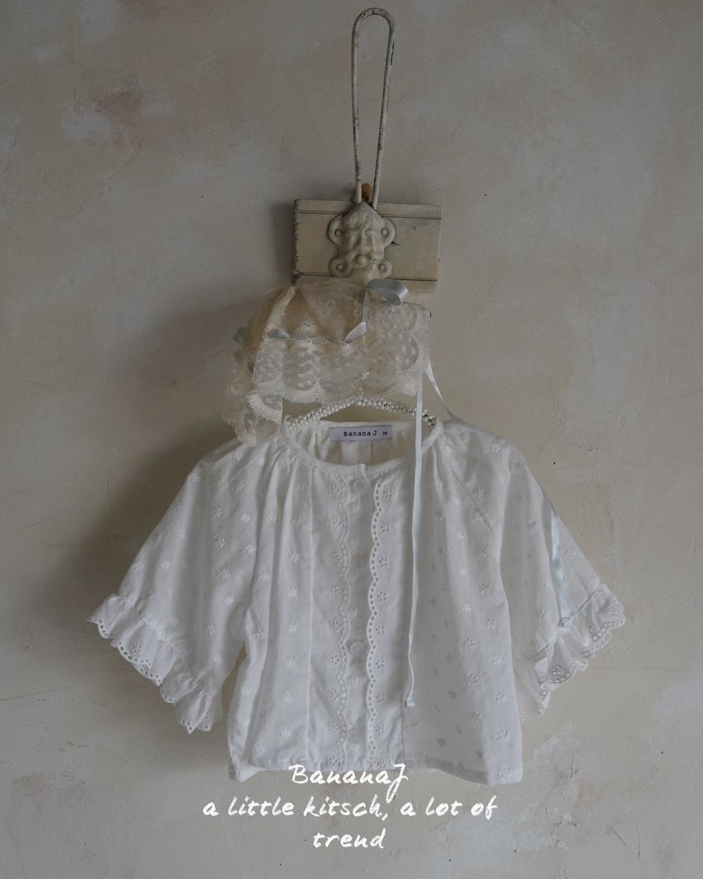 image_9AC46137-BAF5-4407-9E56-28519BD57959_1777092944