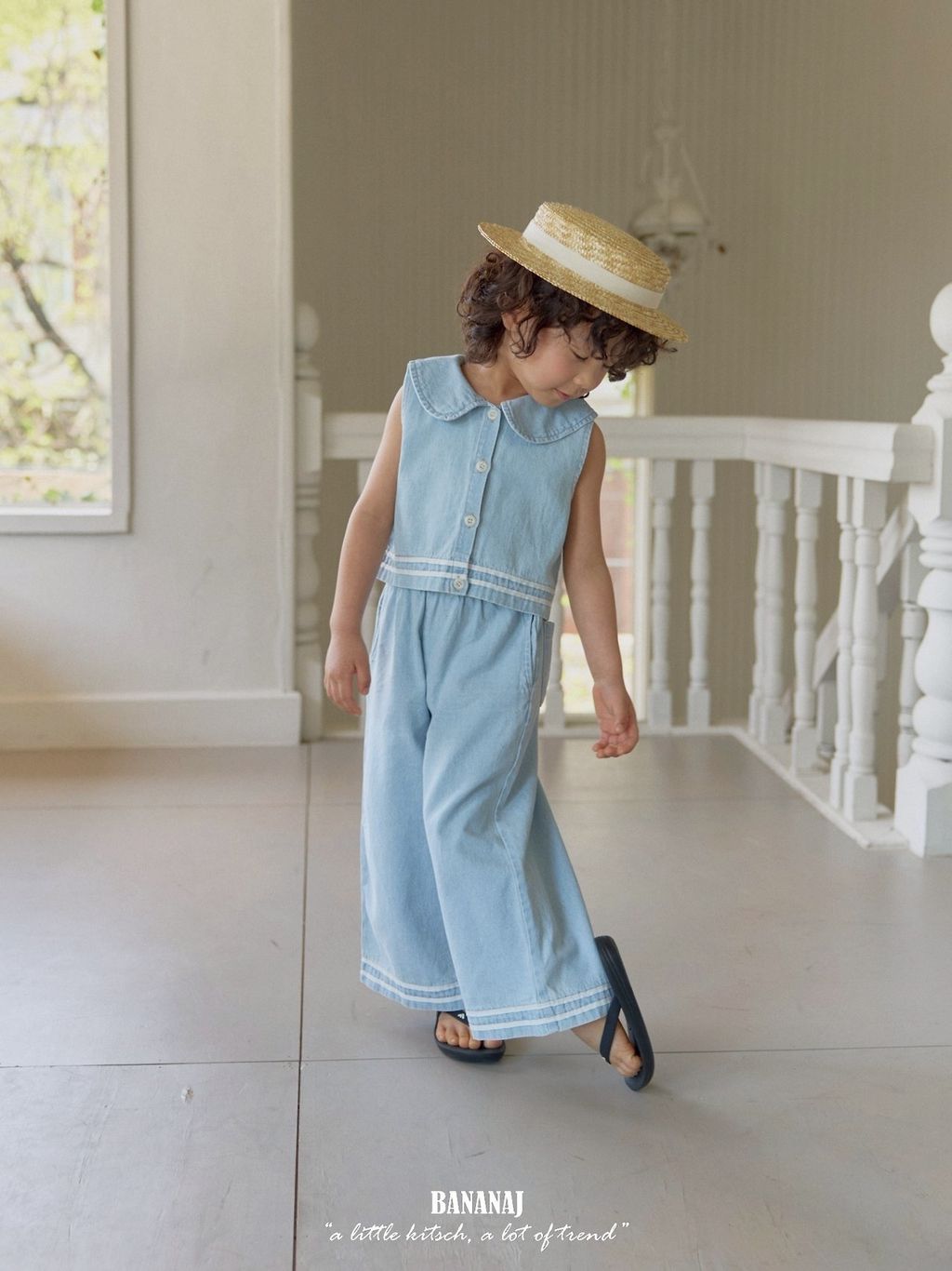 image_FBF291F8-F742-44F2-8E83-653616802C20_1777093019