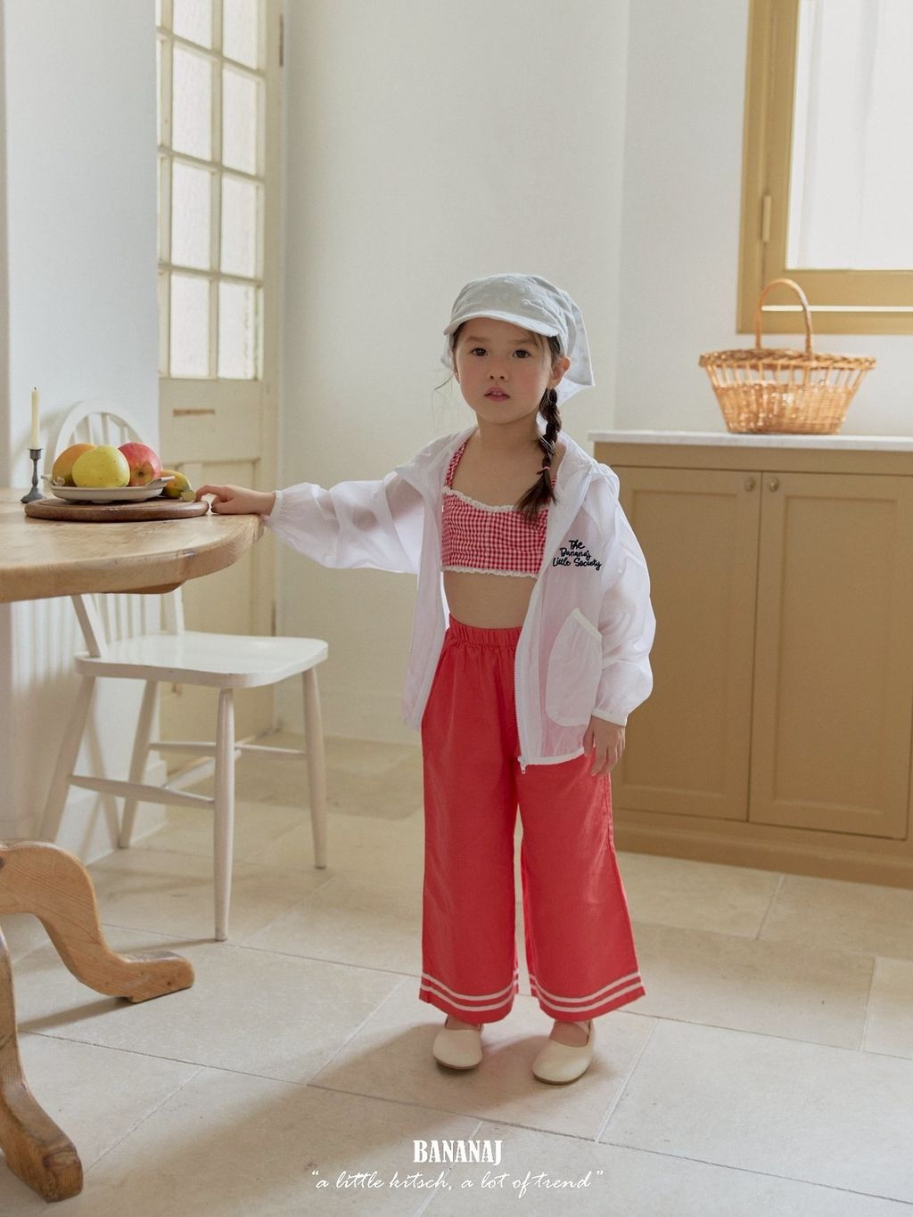 image_4684C072-482A-4749-81C2-284882F36F0A_1777093019