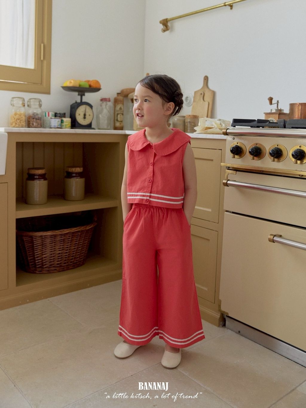 image_25CF8524-481C-4012-89B7-F1249B6436F0_1777093019