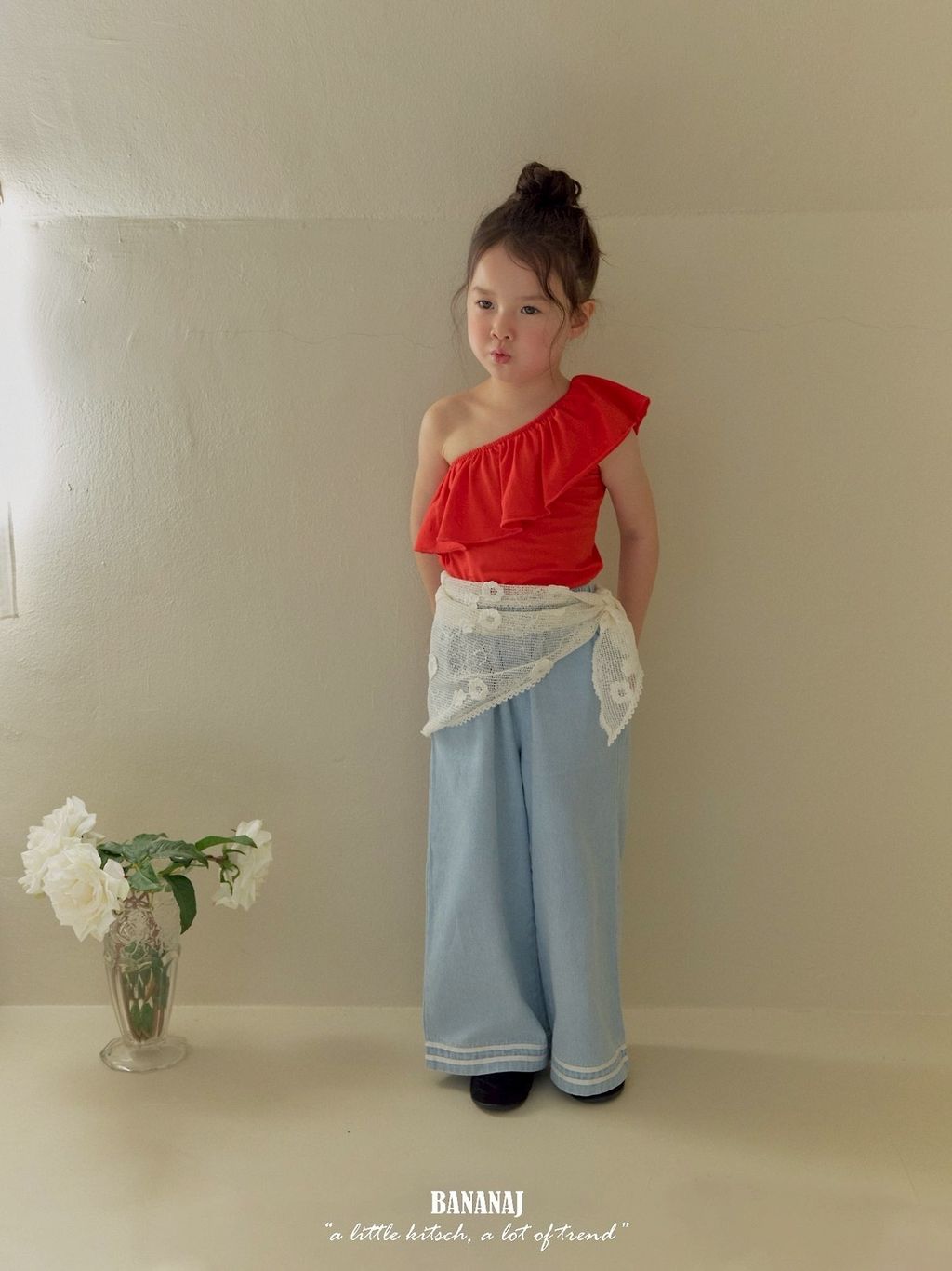 image_AC920E34-282D-4BE8-AEAF-8D6A8B2BAE44_1777093019