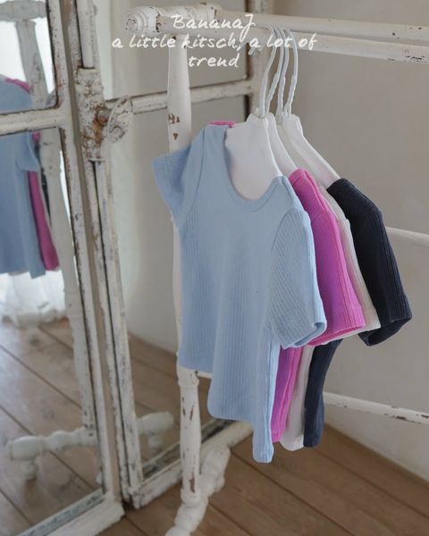 image_02B9C499-E032-45E7-B8D3-FA919973B8E2_1777093145