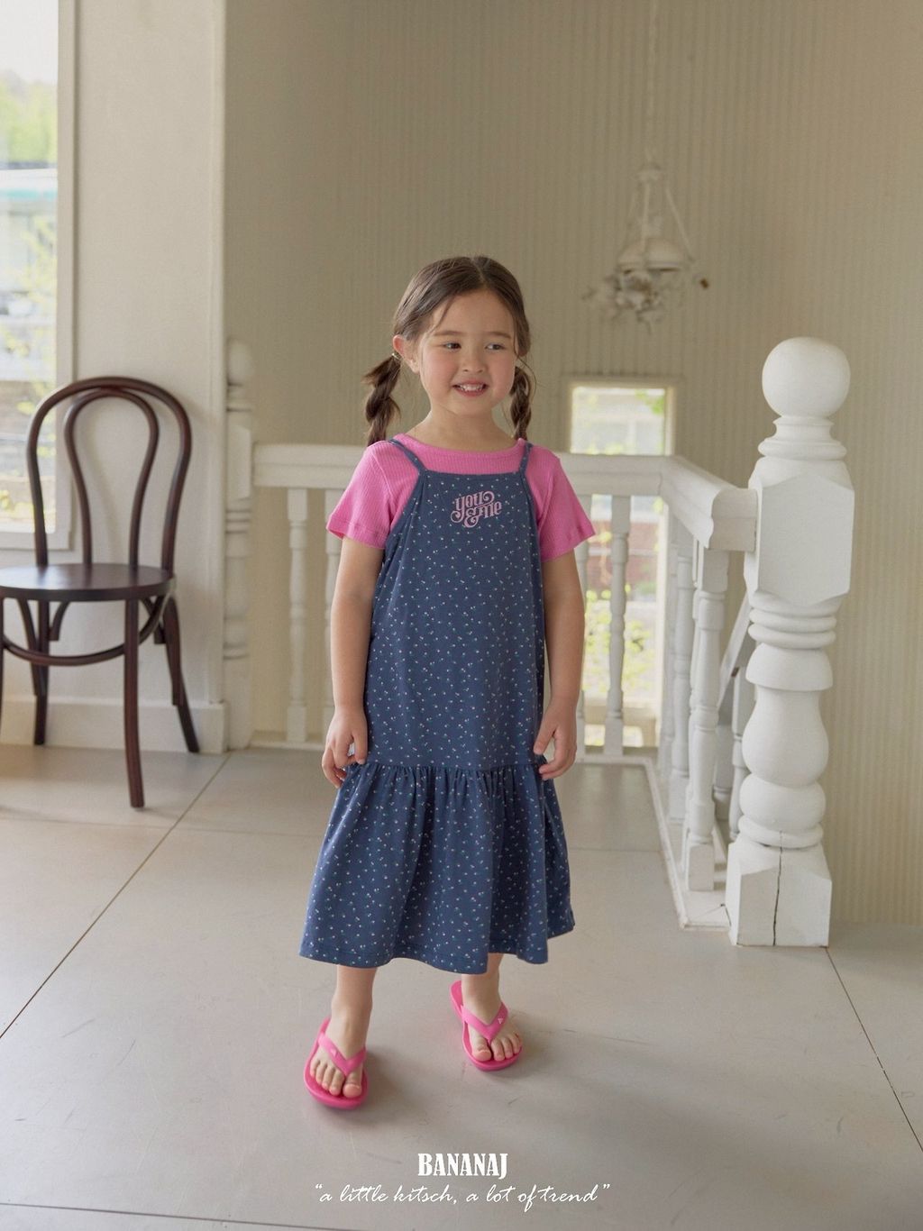 image_28D4B973-735A-4B85-A5D0-BBED92F6195D_1777093145