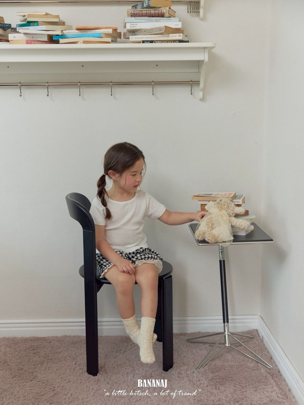 image_FD991D7C-B4EA-49AB-BB03-5A449482B742_1777093145