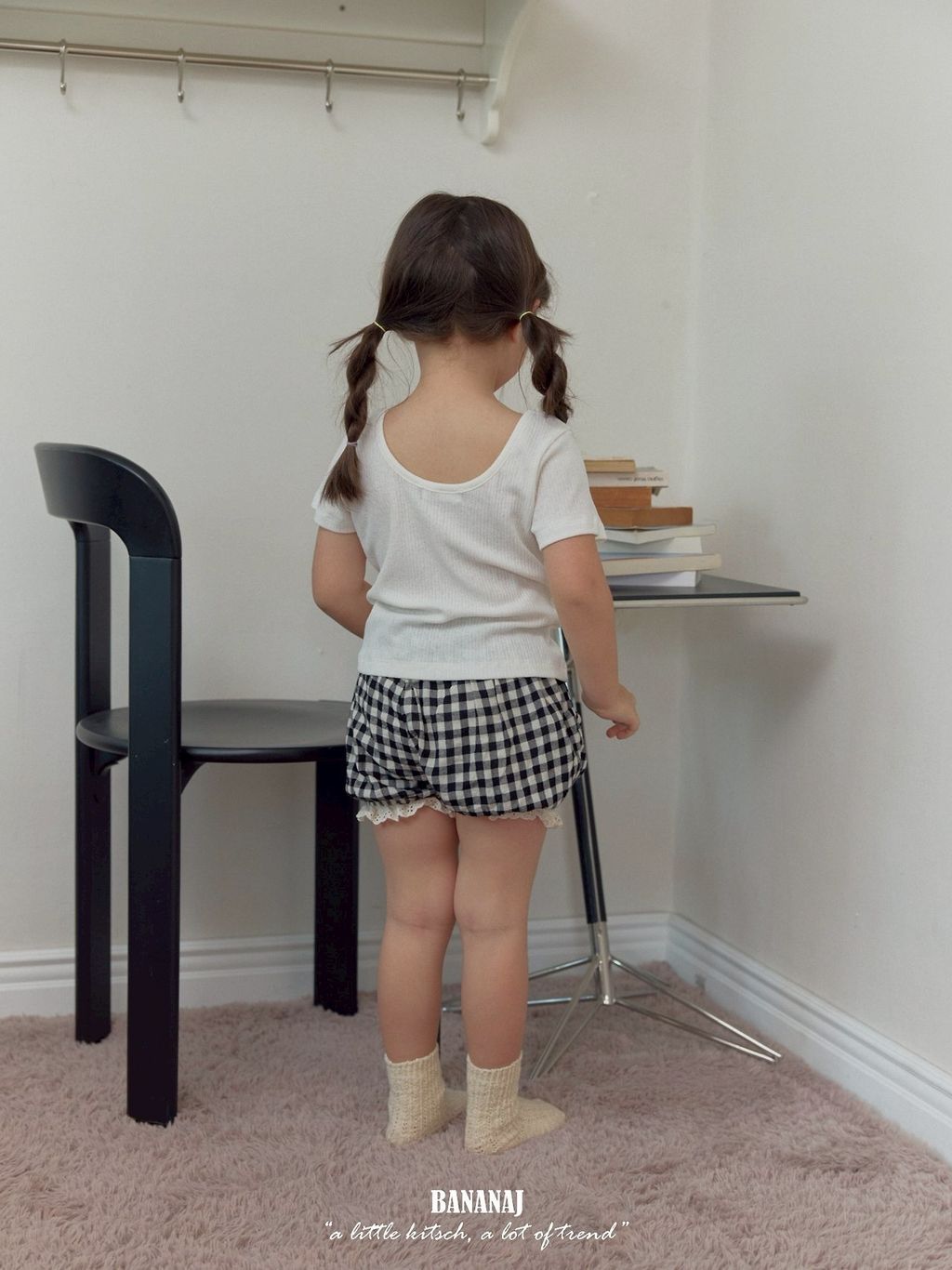 image_12541C6A-DF12-4314-A4E0-93B2C1CF681B_1777093145