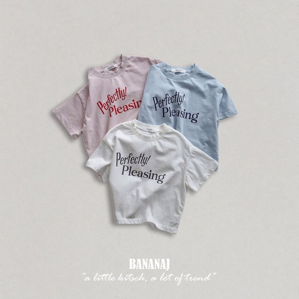 image_6929D3C7-CA47-4C4D-A14C-65C9BA01A412_1777093237