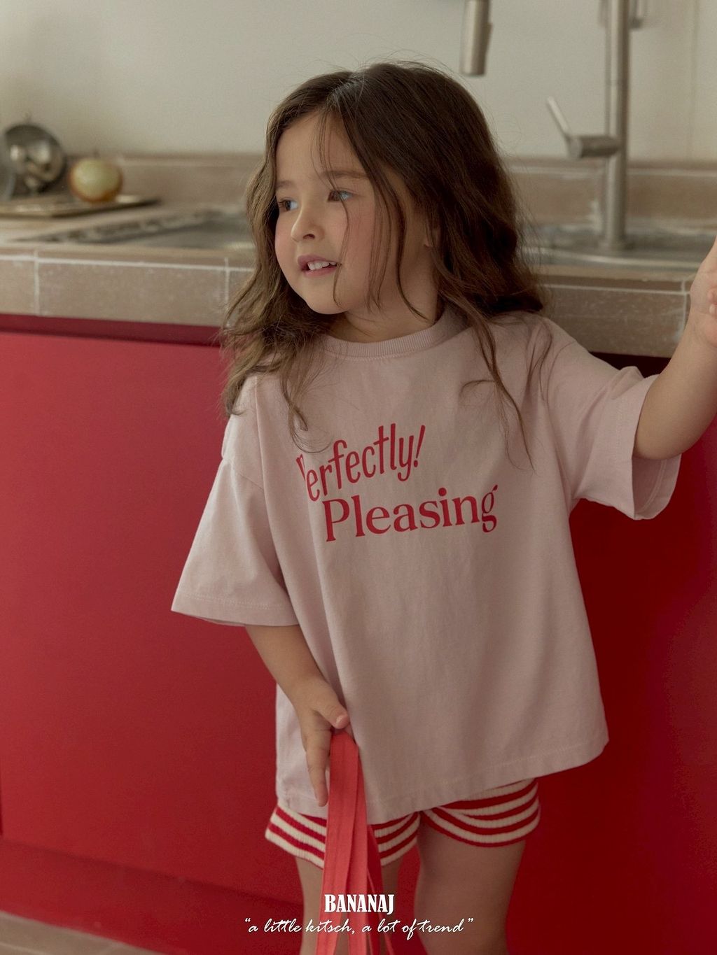 image_5C728205-D49C-4FC0-9DD3-9037729ACBC5_1777093237