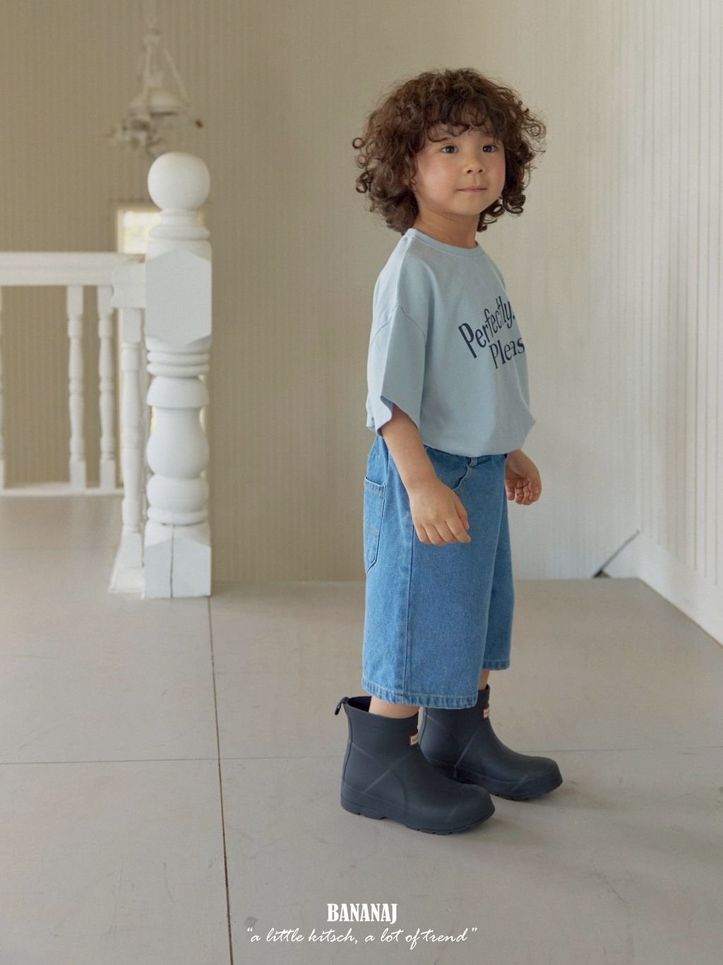 image_23B595F6-2D7A-4E4C-9242-17EF94B8400B_1777093237