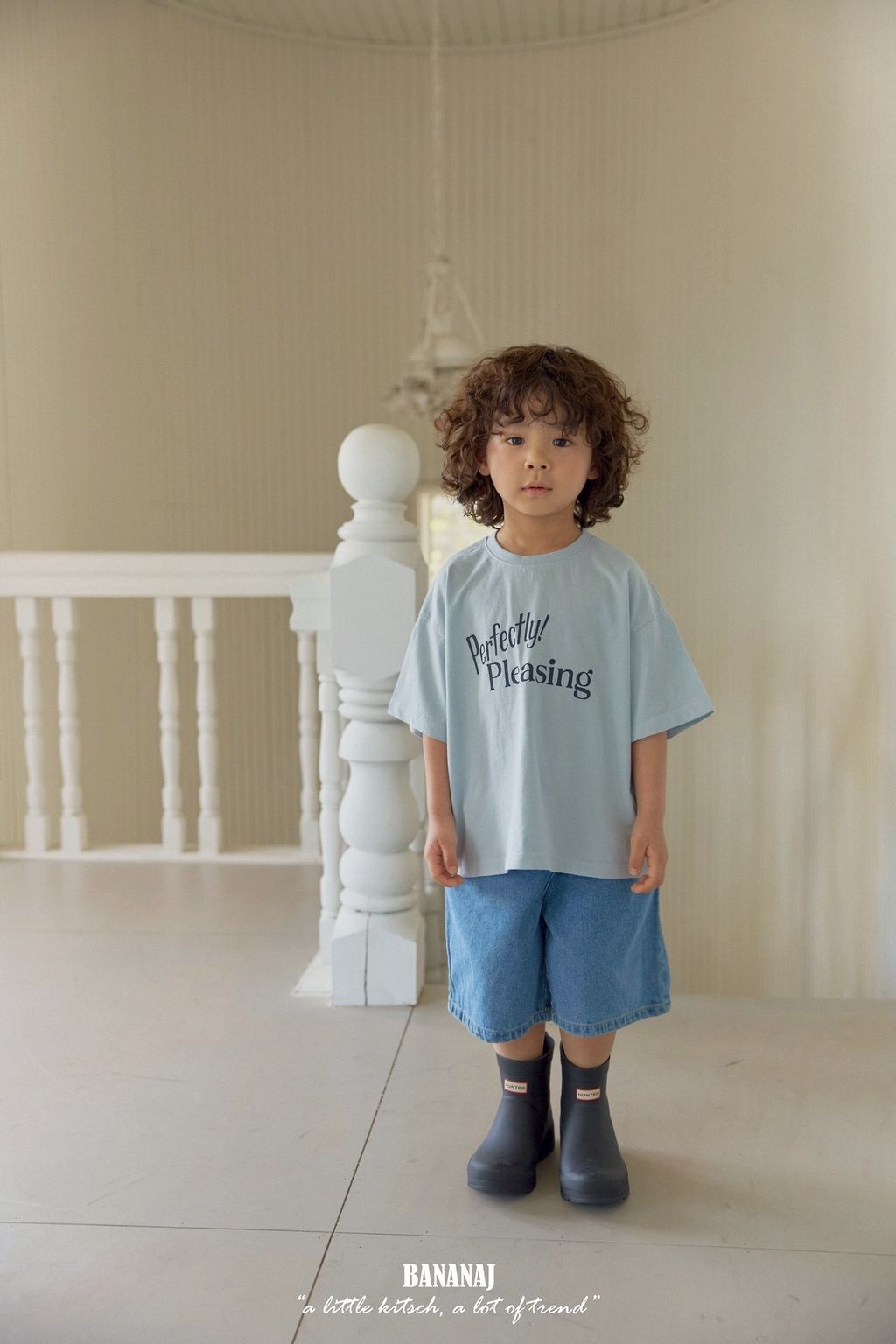 image_232D6C0F-B562-4F7E-998F-CFA3C4B8175C_1777093237