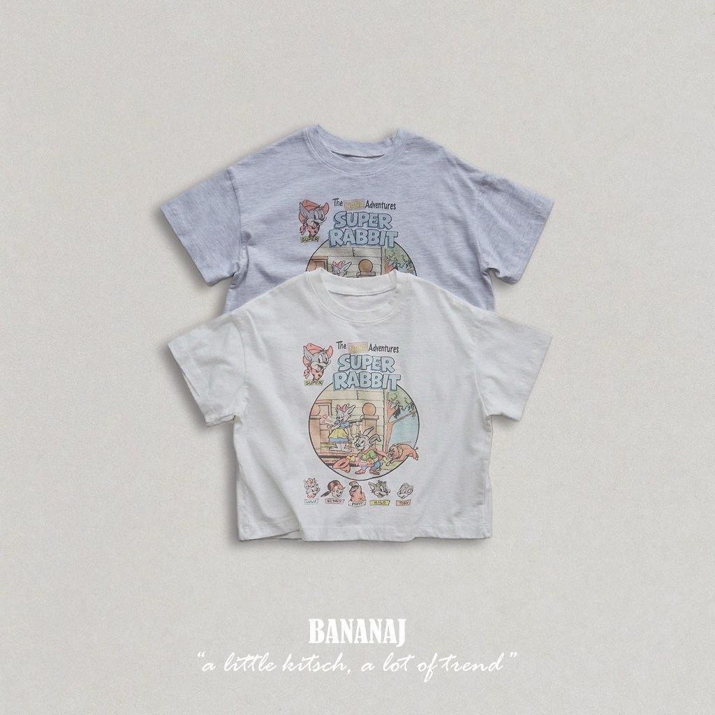 image_A83E38A9-FB62-48B2-A1A7-C3F07FB855E9_1777093315