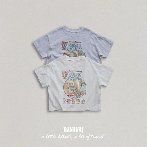 image_A83E38A9-FB62-48B2-A1A7-C3F07FB855E9_1777093315