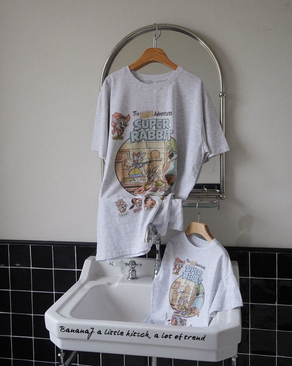 image_9EE13738-A0FF-41B4-98F6-0A89D892DC7F_1777093315