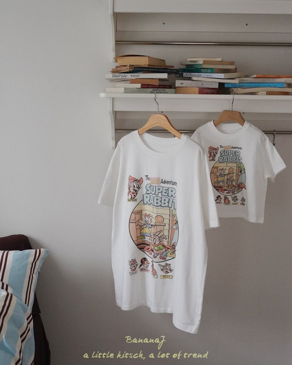 image_99DDD0C3-7D6D-4D23-868C-EC2F11F06A25_1777093315