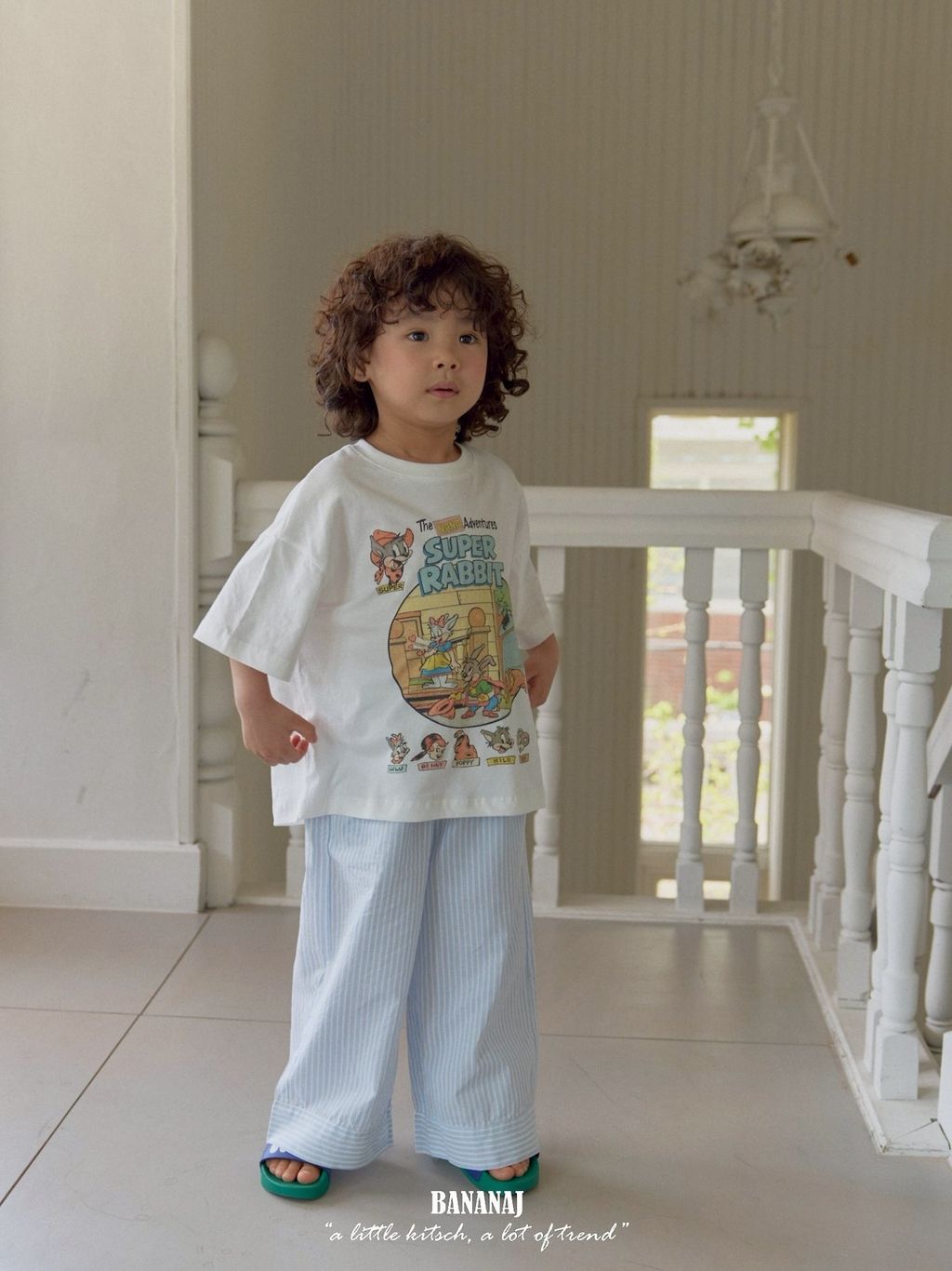 image_82C89FC5-AD10-4E9B-9AB9-50957291E68F_1777093315