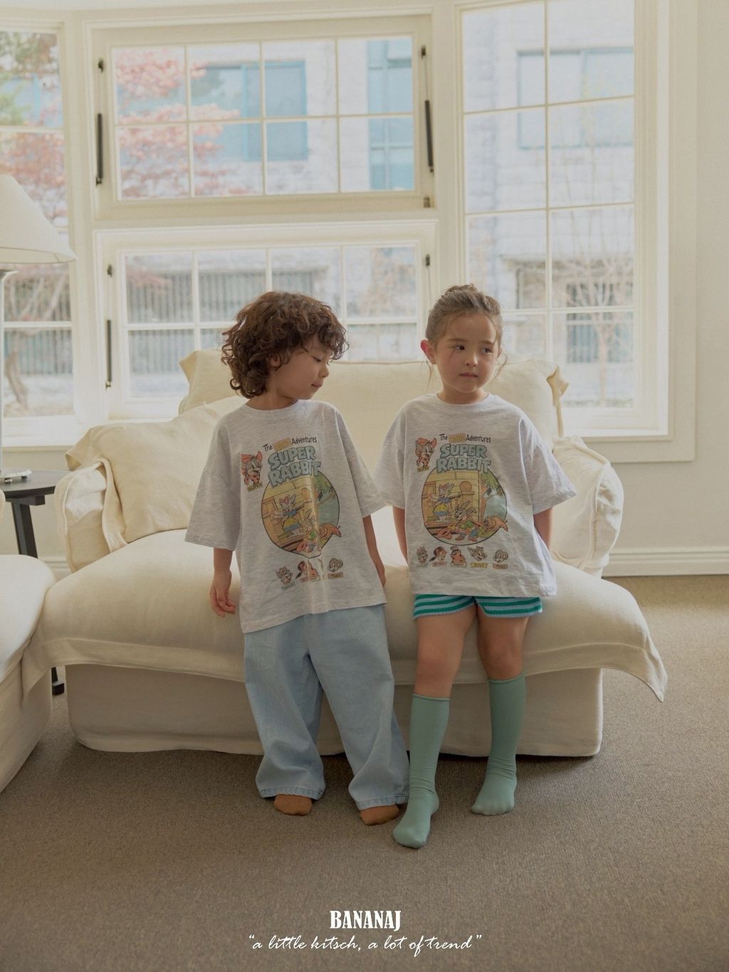 image_FA04502D-9812-4B2A-975C-44E80D90500B_1777093315