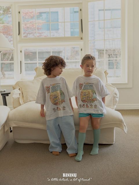 image_FA04502D-9812-4B2A-975C-44E80D90500B_1777093315