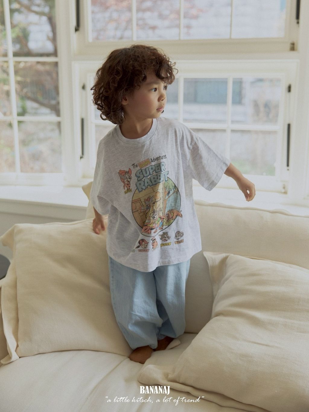 image_198125BA-D004-49A4-A7BB-CF51F75A141A_1777093315