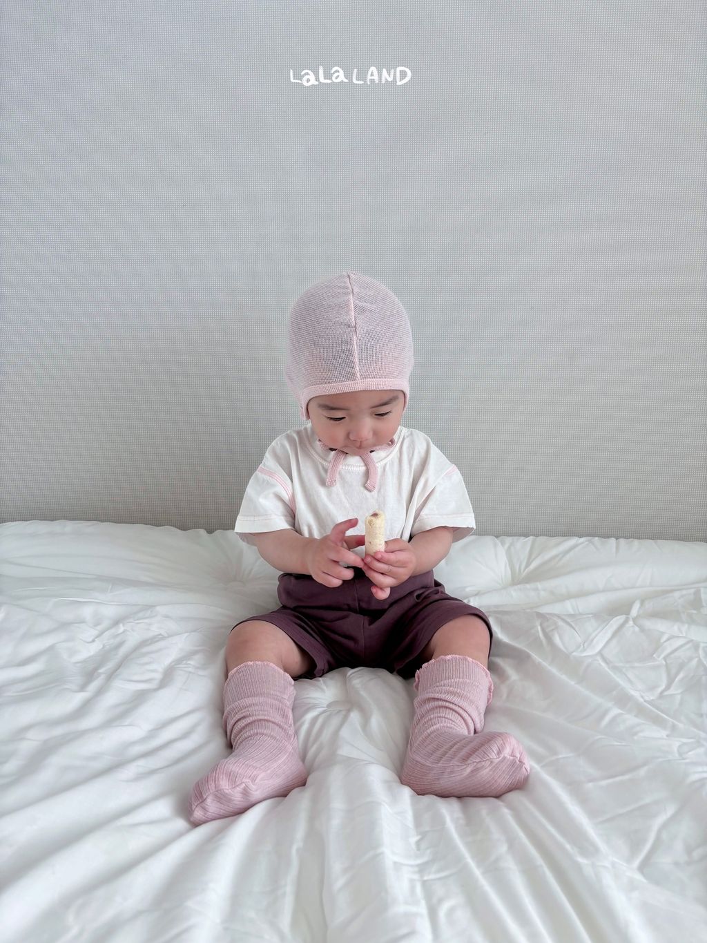 KakaoTalk_20260327_154922407_25