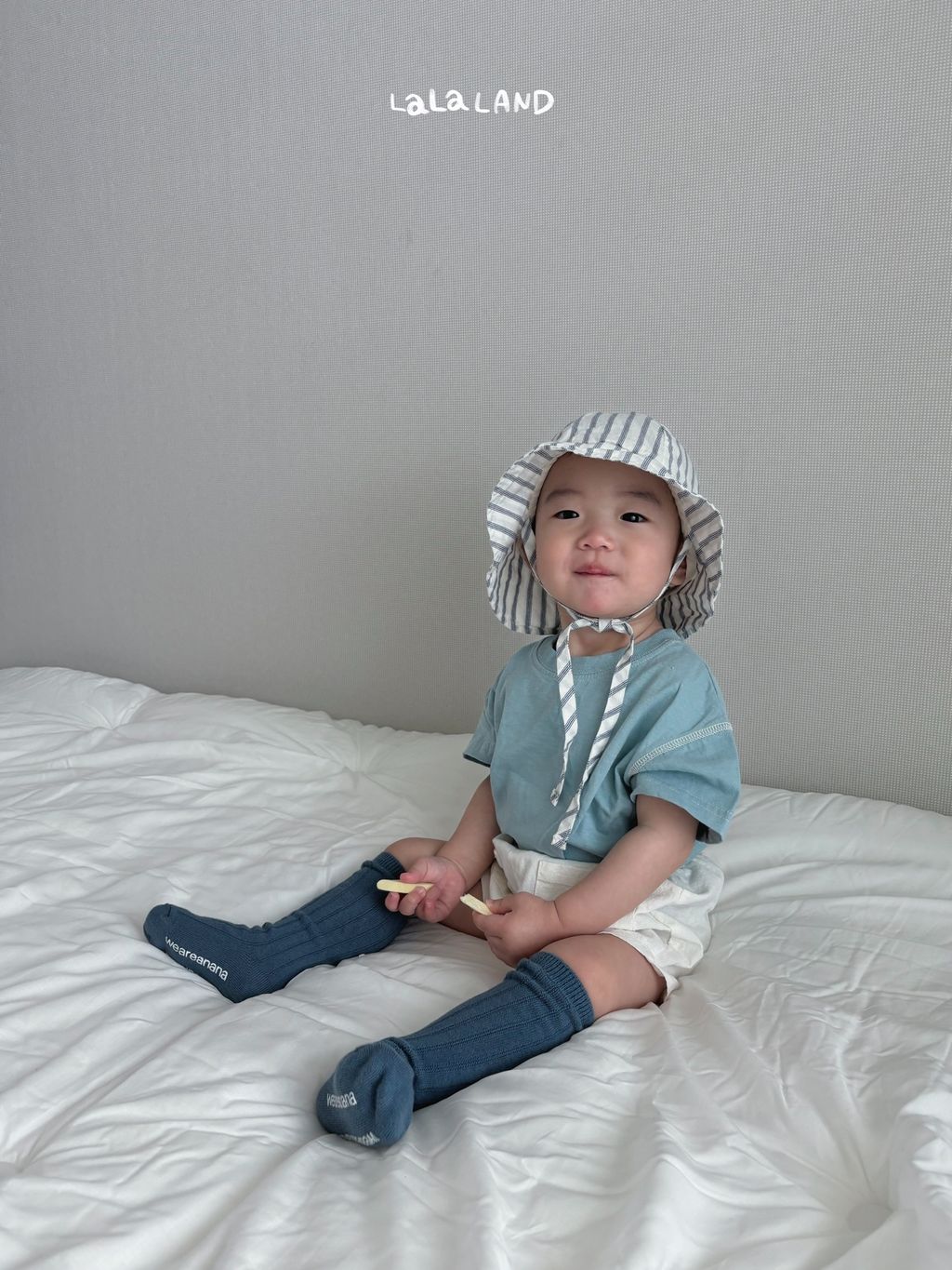 KakaoTalk_20260326_235015719_03