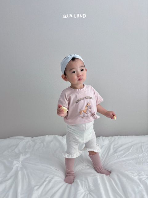 KakaoTalk_20260401_020023894_06