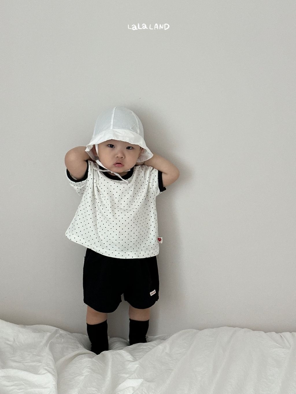 KakaoTalk_20260326_120252557_12