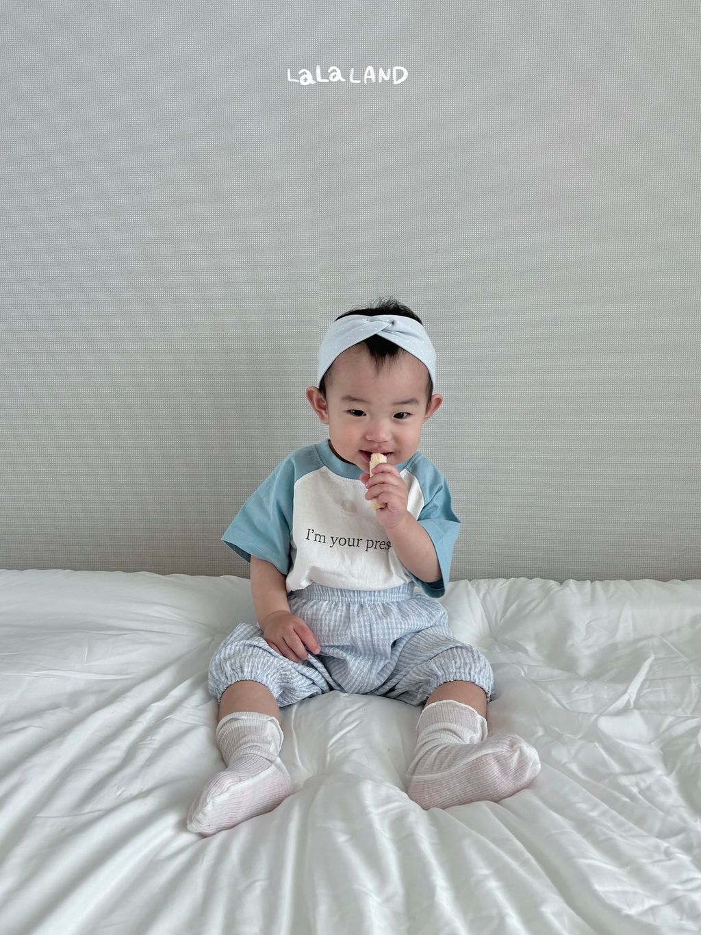 KakaoTalk_20260327_135724380_29