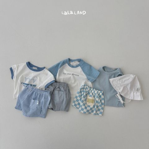 KakaoTalk_20260331_142530785_22