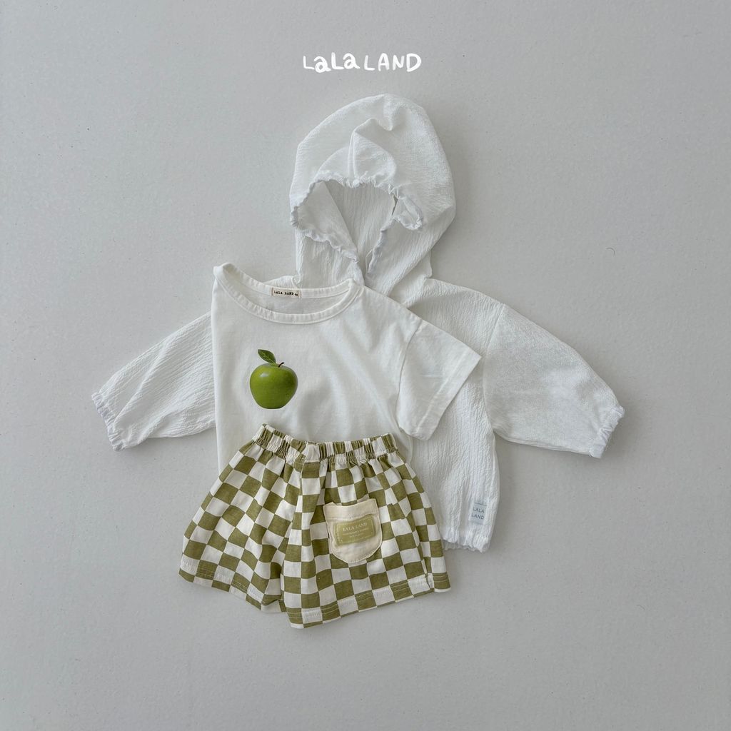 KakaoTalk_20260331_142530785_29